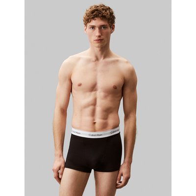 Lot de 5 relaxed fit boxers CALVIN KLEIN UNDERWEAR