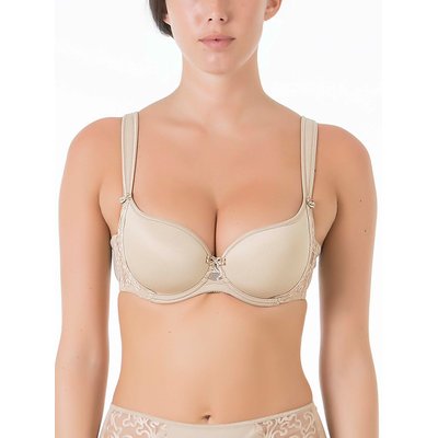 Soutien-gorge préformé Havanna SELMARK