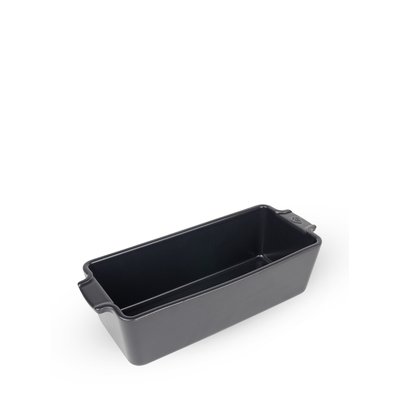 Appolia Moule à cake ardoise 31 cm - 12,25" PEUGEOT