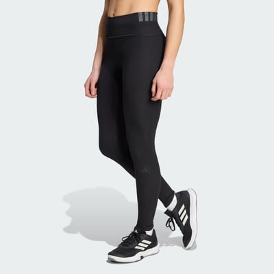 Leggings Côtelé All Me adidas Performance