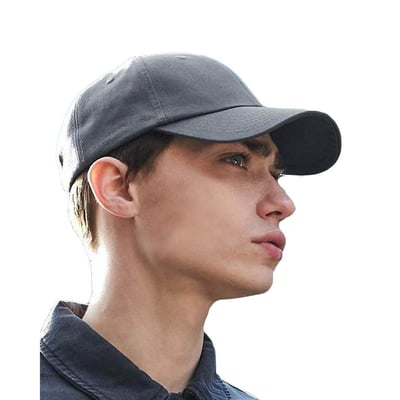 Casquette baseball BEECHFIELD