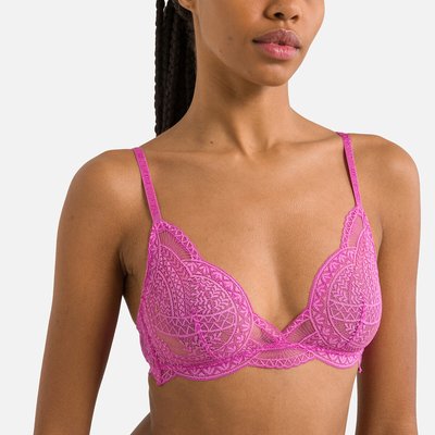 Lingerie femme de marque cheap