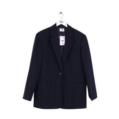 Blazer - Très Bon État CLAUDIE PIERLOT