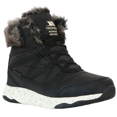 Bottines d'hiver KENNA TRESPASS