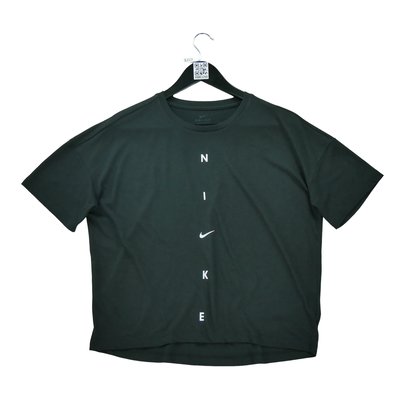 Tee-shirt - Très bon état NIKE