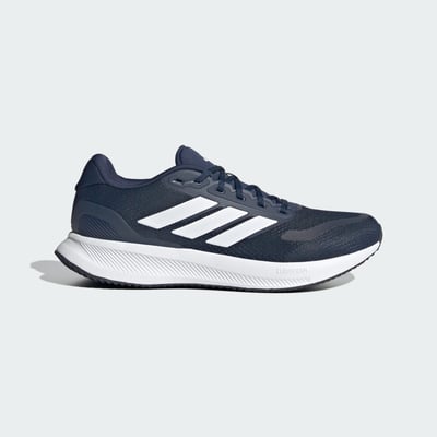 Chaussure De Running Runfalcon 5 Chaussure De Running Runfalcon 5 adidas Performance