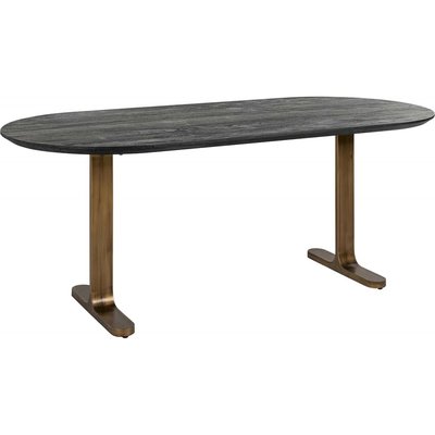 Table élégante  et  pour salle à manger RECOLLECTION