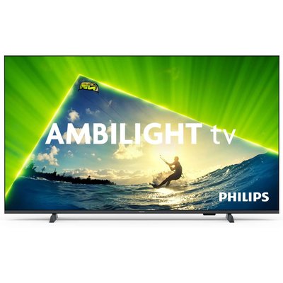 Televiseurs led de 65 pouces 65PUS8209/12 PHILIPS