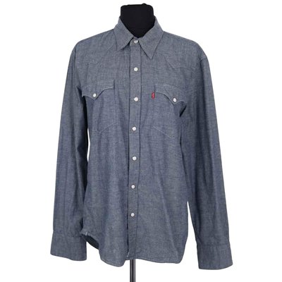 Chemise - Très Bon État LEVI'S