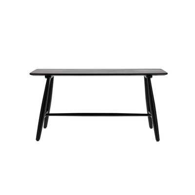 Banc BAST VILLA COLLECTION