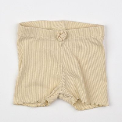 Short - Très bon état H&M