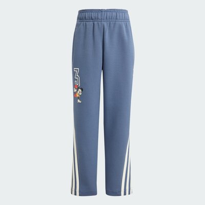Pantalon Disney Mickey Mouse ADIDAS SPORTSWEAR