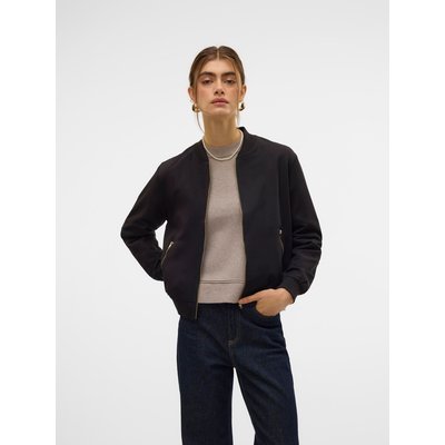 Veste bomber VERO MODA VERO MODA