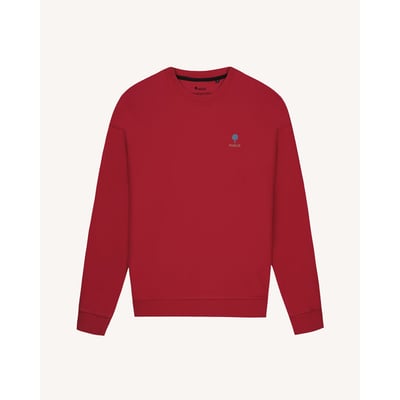 Sweat coton FANGO FAGUO
