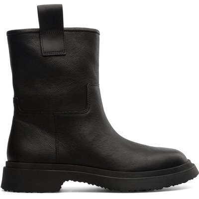 Bottines Cuir Walden CAMPER