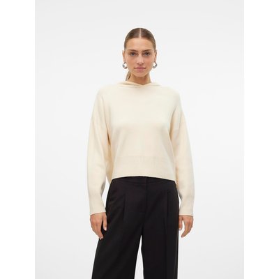 Pull en maille VERO MODA VERO MODA