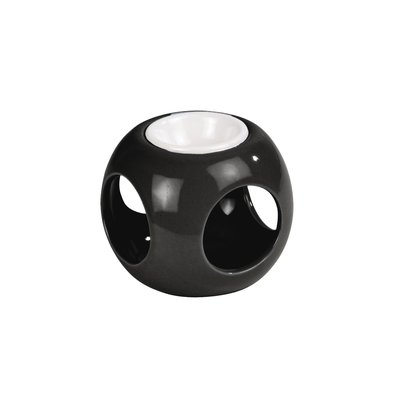 Brule parfum rond DOUCEUR D'INTÉRIEUR