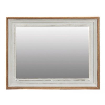 Miroir rectangulaire - ESQUISSE INTERIOR'S