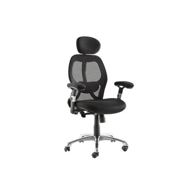 Fauteuil de bureau ergonomique ULTIMATE V2 plus MILIBOO