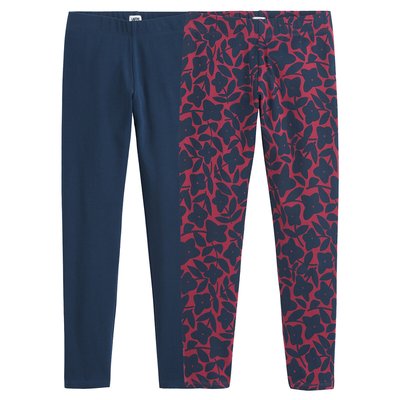 Legging molletonné fille store
