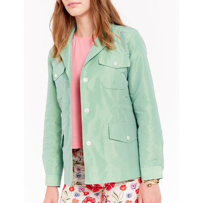 Veste flipper INES DE LA FRESSANGE PARIS