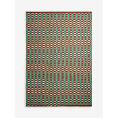 Tapis de salon et chambre moderne CINDER NOVATREND