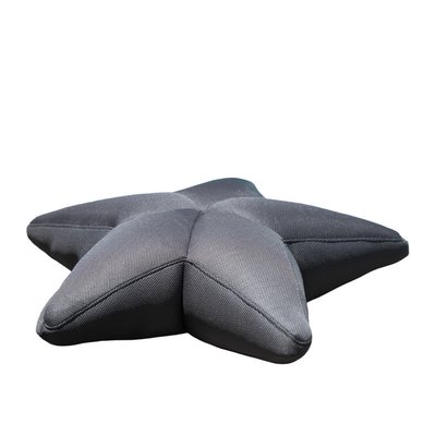Pouf flottant Patrick l'Etoile JUMBO BAG
