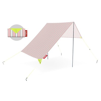 Tente de plage portable MIASUN FATBOY
