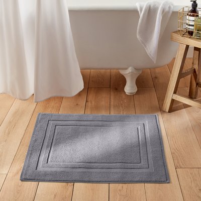 Alfombra de baño 1100 g/m² LA REDOUTE INTERIEURS