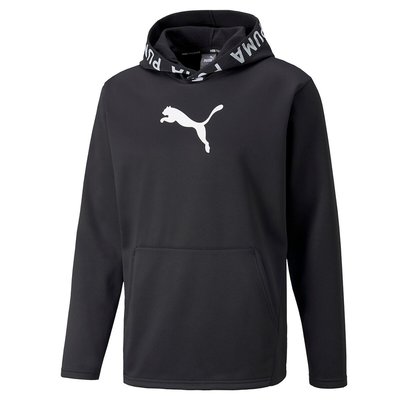 Sweat homme PUMA La Redoute