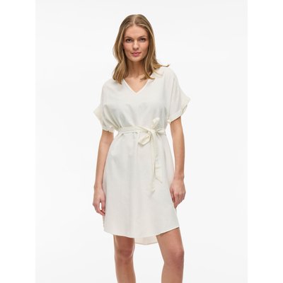 Robe courte VILA VILA