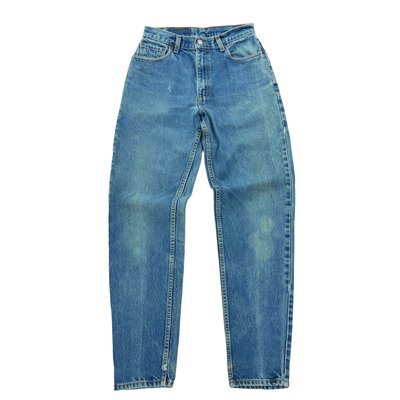Jean - Très bon état LEVI'S