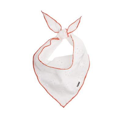 Bandana pour chien, NATA CAFIDE