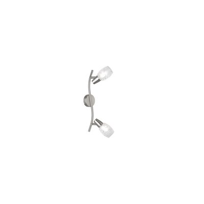 Plafonnier    COLMAR BOUTICA-DESIGN