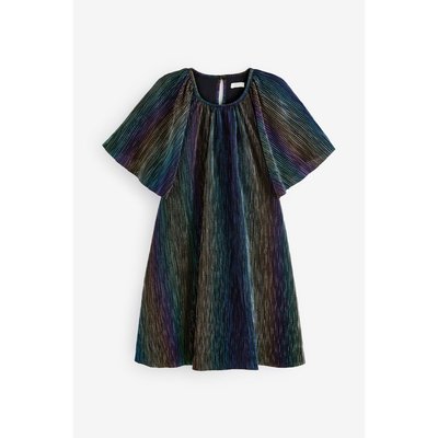 Robe de soirée NEXT