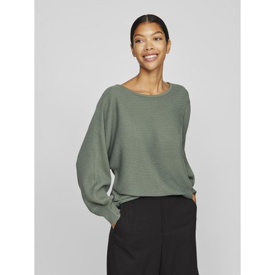 Vila vetements deals