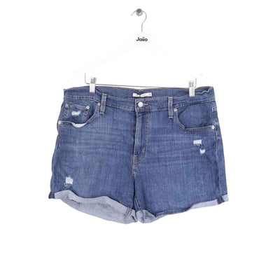 Mini short - Bon État LEVI'S