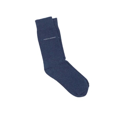 Chaussettes Colbie MISE AU GREEN