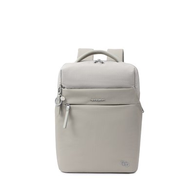 Sac à Dos TABI HEDGREN