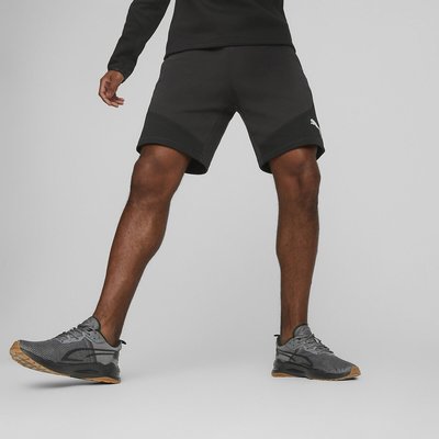 Evostripe Shorts 8 PUMA