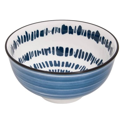Coupelle D11cm rayon UMAMI ATMOSPHERA