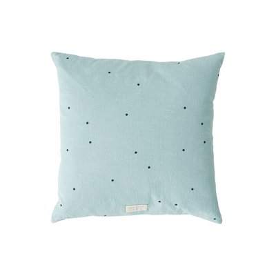 Housse de coussin en coton Living OYOY LIVING DESIGN