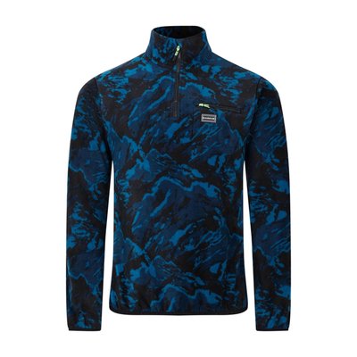 Haut polaire AFFINITY DARE 2B