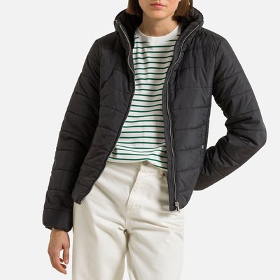 Manteau veste pour femme VERO MODA La Redoute