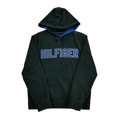 Sweat - Très bon état TOMMY HILFIGER