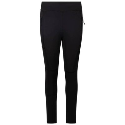 Legging KESSELL DLX TRESPASS
