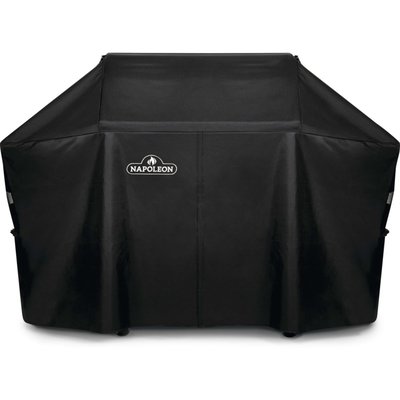 Housse barbecue Pour P665 NAPOLEON