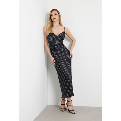 Robe sexy guess outlet