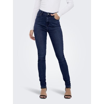 Jean skinny ONLY ONLY