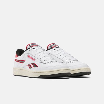 Reebok smart shoes best sale
